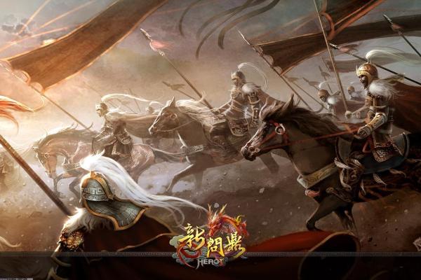 小林正雪7-5关卡最佳通关策略(图1)