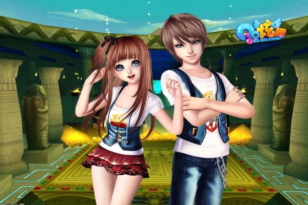 明日方舟剿灭作战积分计算与奖励兑换技巧(图1)