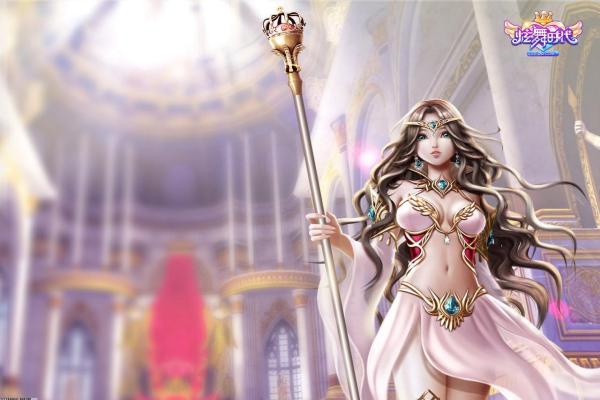 脚本塔防最强布阵分享_防御塔摆放与升级指南(图1)