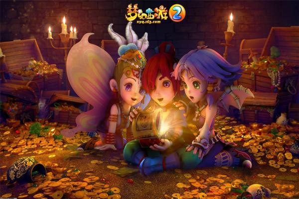 我的世界刷石机制作方法与圆石获取技巧(图1)