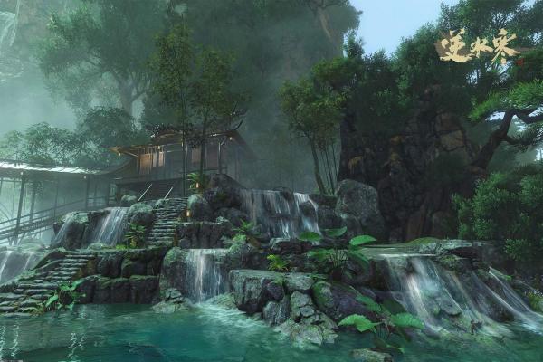 Puzz游戏下载_Puzz安卓最新版免费安装(图1)