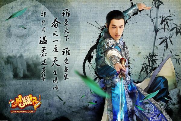 《原神》圣遗物属性强化技巧与建议(图1)