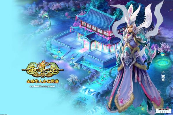 王权手游版本更新内容一览最新玩法汇总(图1)