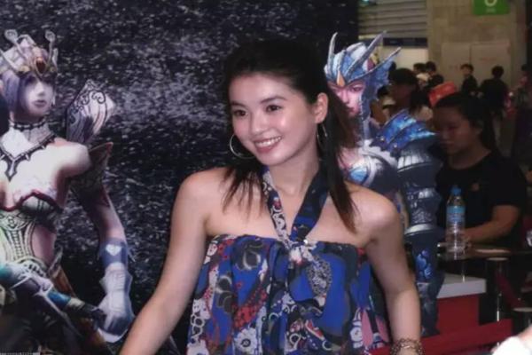 《怪物猎人：世界》草食龙蛋的获取位置与技巧(图1)