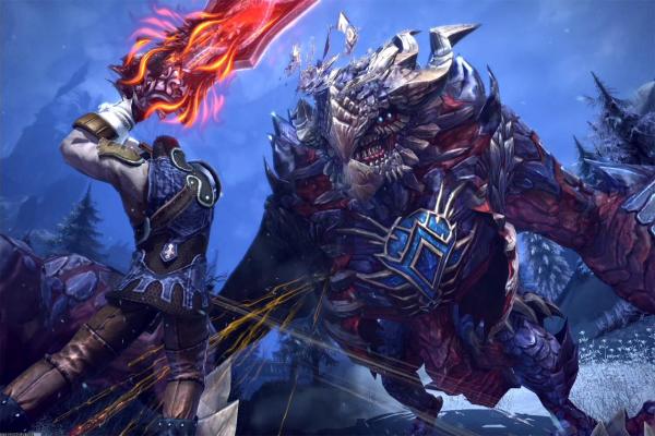 《武圣屠龙》神宠进化,无限石化横扫BOSS_武圣屠龙(图1)