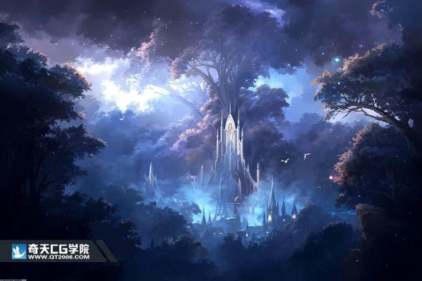 DNF职业选择建议：适合新手的职业推荐(图1)