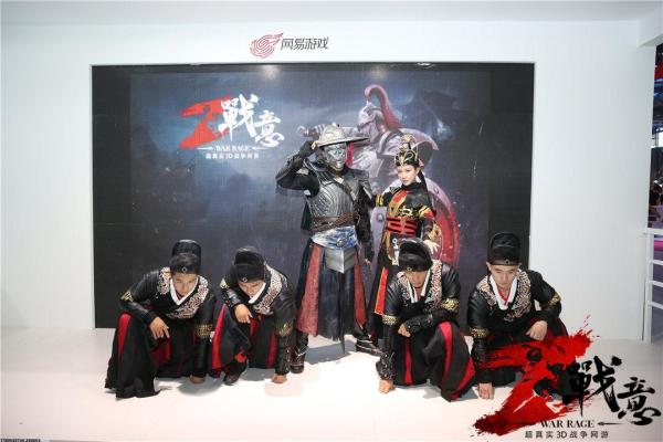 2024年最值得玩的传奇游戏推荐(图1)