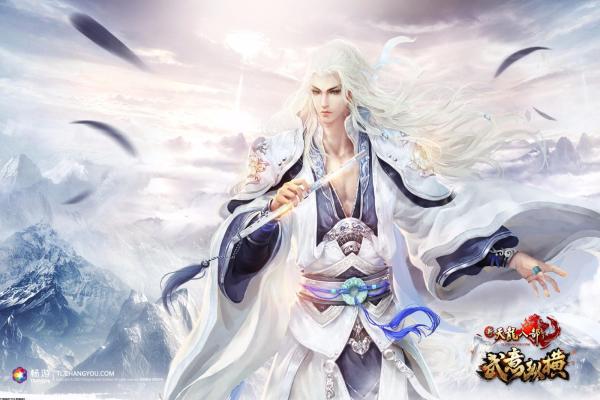 《Apex英雄》新英雄艾许技能解析：如何充分发挥艾许的优势(图1)