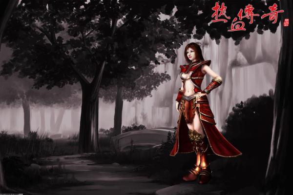 鬼泣巅峰之战魔卡获取与使用攻略:如何获得最强魔卡 鬼泣巅峰之战魔卡获取与使用攻略:如何获得最强魔卡(图1)
