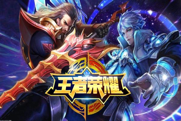 时空猎人最新兑换码大全，获得钻石与礼包的方法(图1)