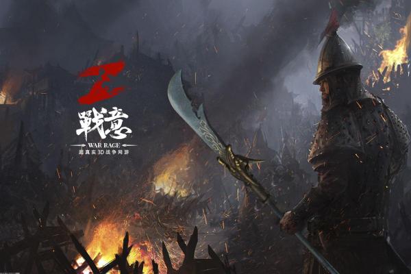 魔兽世界钓鱼日常攻略,轻松提高你的钓鱼技能 魔兽世界钓鱼日常攻略,轻松提高你的钓鱼技能(图1)