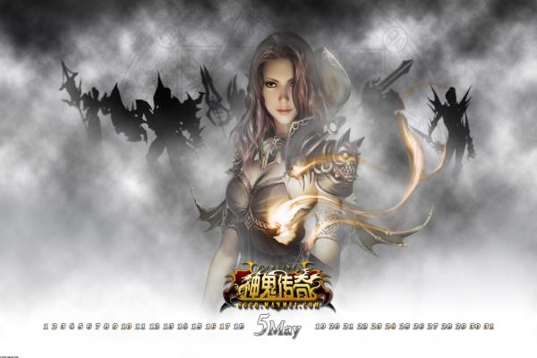 泰拉瑞亚监狱房间设计技巧，如何建造一座高效监狱(图1)