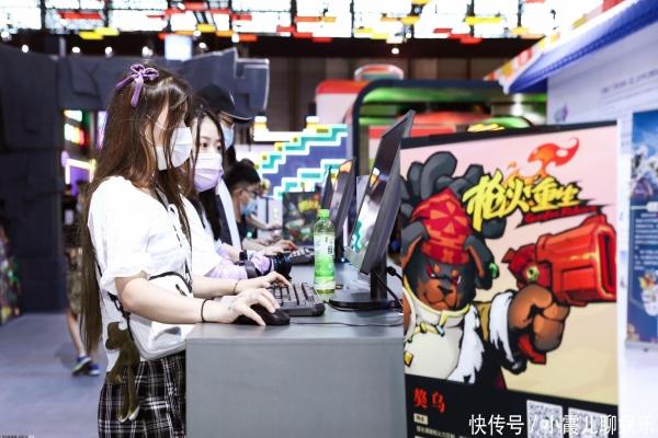 新闻模拟器游戏结局触发全攻略与技巧(图1)