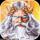 小游戏内置平台