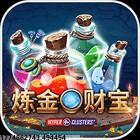 高效的玩家反馈渠道