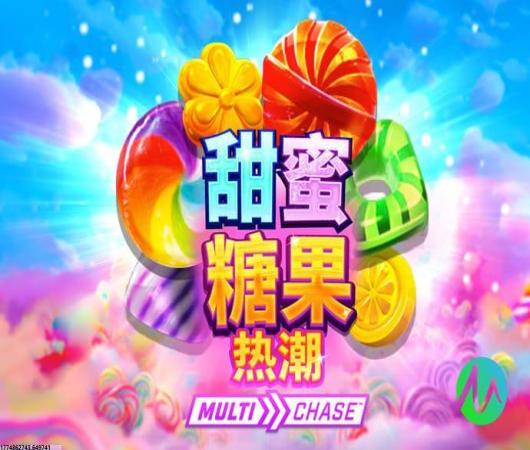 部落冲突皇室战争